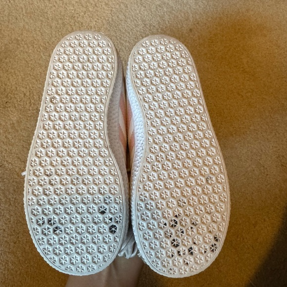 Gazelle Adidas Shoes for toddler - Picture 3 of 7